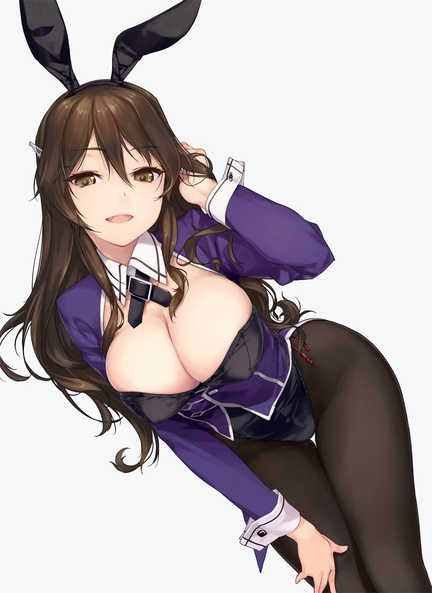 1692ea18563406d8d.jpeg