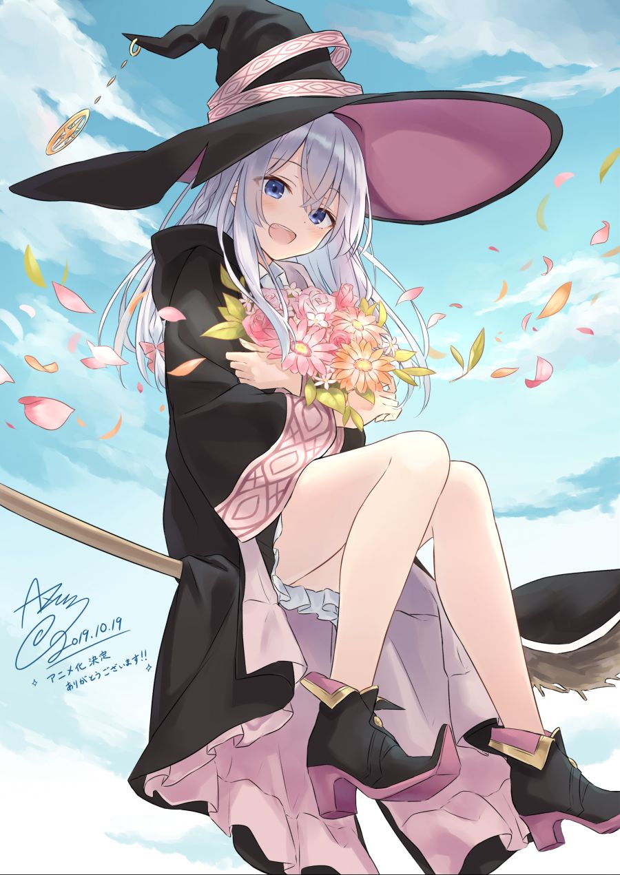 illust_83110343_20201116_120335.jpg