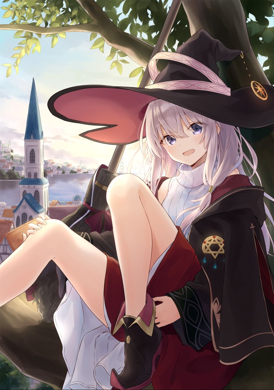 illust_83110343_20201116_120653.jpg