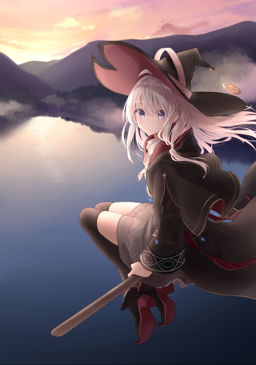 illust_83110343_20201116_120700.jpg