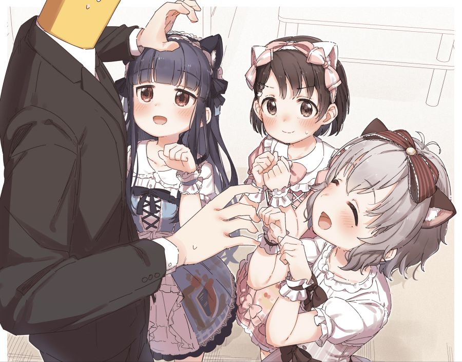 idolmaster-20201006-082006-000.png