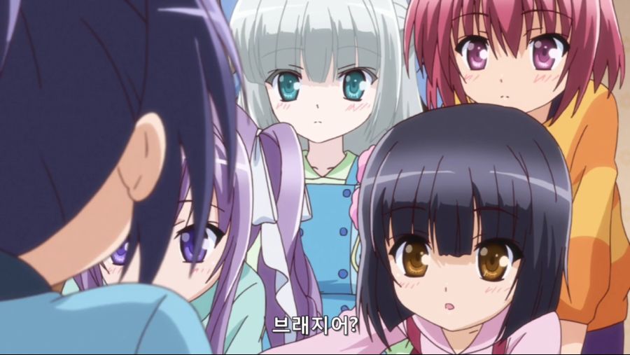 Rou Kyuu Bu! SS - 09 [BD 1280x720 x264 AAC].mp4_20201117_220642.944.jpg