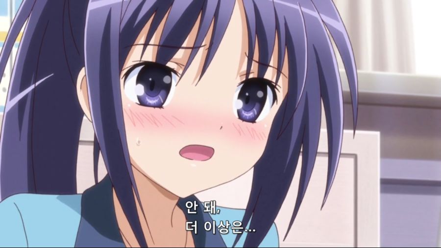 Rou Kyuu Bu! SS - 09 [BD 1280x720 x264 AAC].mp4_20201117_220653.177.jpg