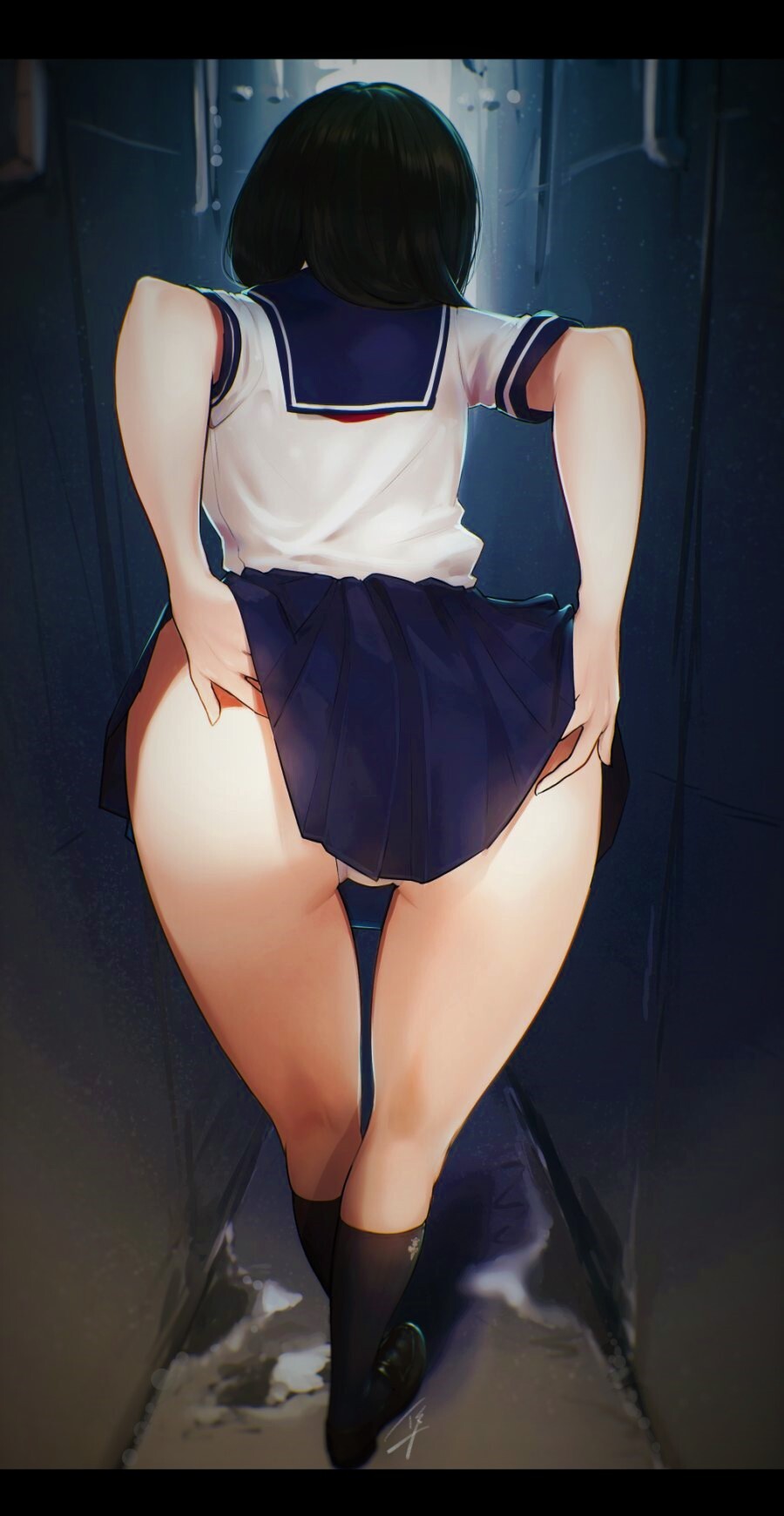 2022_09_175d85b0bb148e41c.png