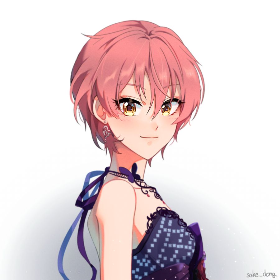 85736539_p2 LiPPS×FES.png