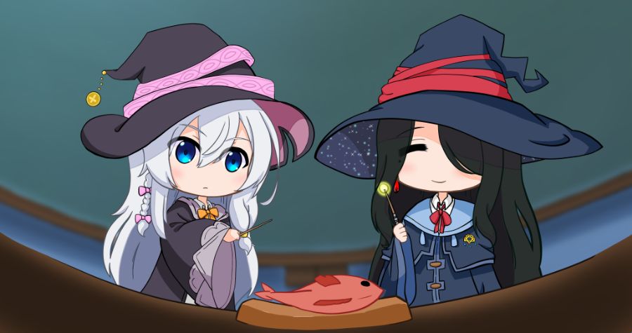 85458009_p1.png
