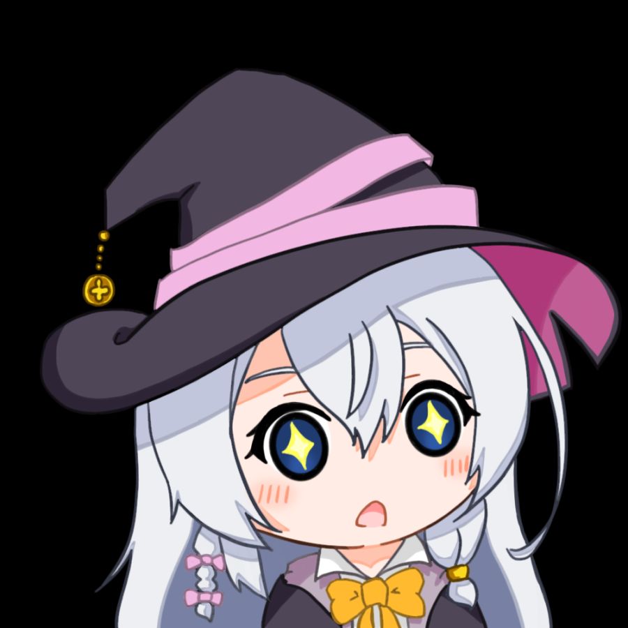 85731252_p1.png