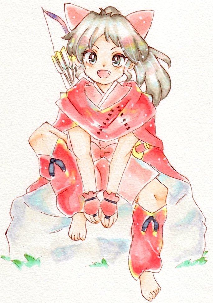 あかりんご on Twitter.jpg