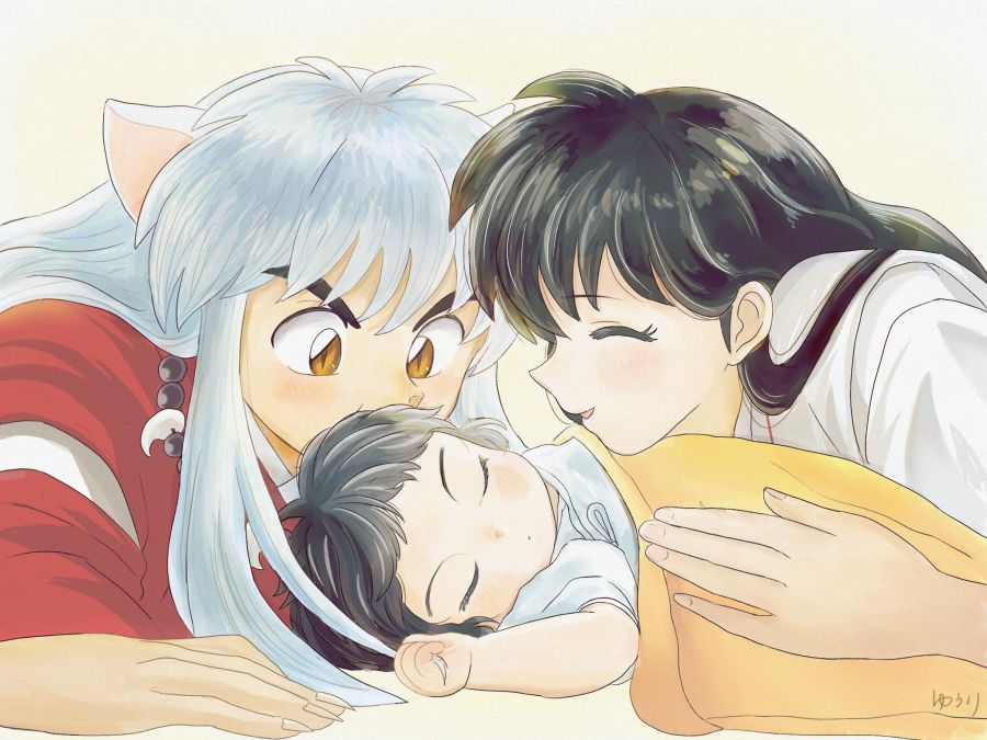 ゆうり on Twitter.jpg