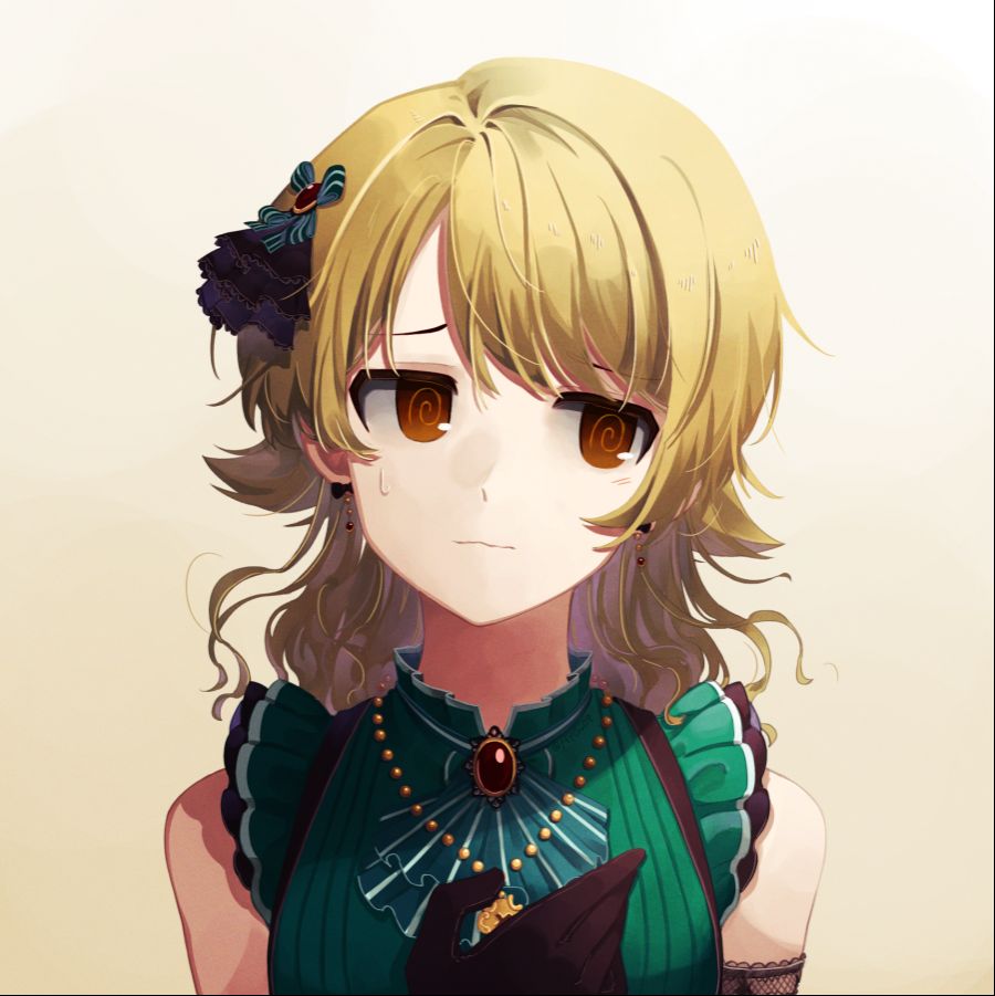 __morikubo_nono_idolmaster_and_2_more_drawn_by_myo_myowo9__4c64f8c8be7cb8baafe1d929d7af8844.png