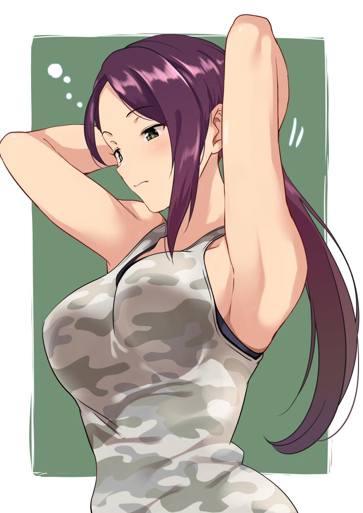 __yamato_aki_idolmaster_and_1_more_drawn_by_youhei_testament__e79620b9dcaf67f851ac823dbde5875d.jpg