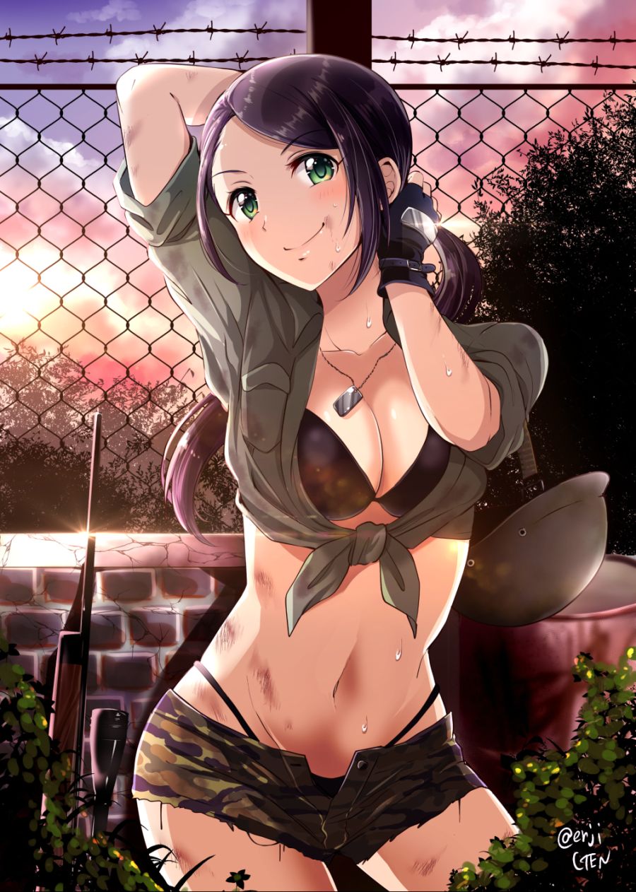 __yamato_aki_idolmaster_and_1_more_drawn_by_gen_enji__61018e9e57c6c6e6c93c2910c12e14ee.jpg