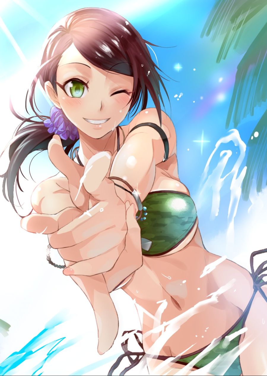 __yamato_aki_idolmaster_and_1_more_drawn_by_yamaguchi_shinigami_no_barad__46a8cc99b451645a321c60b7b7595bbe.jpg