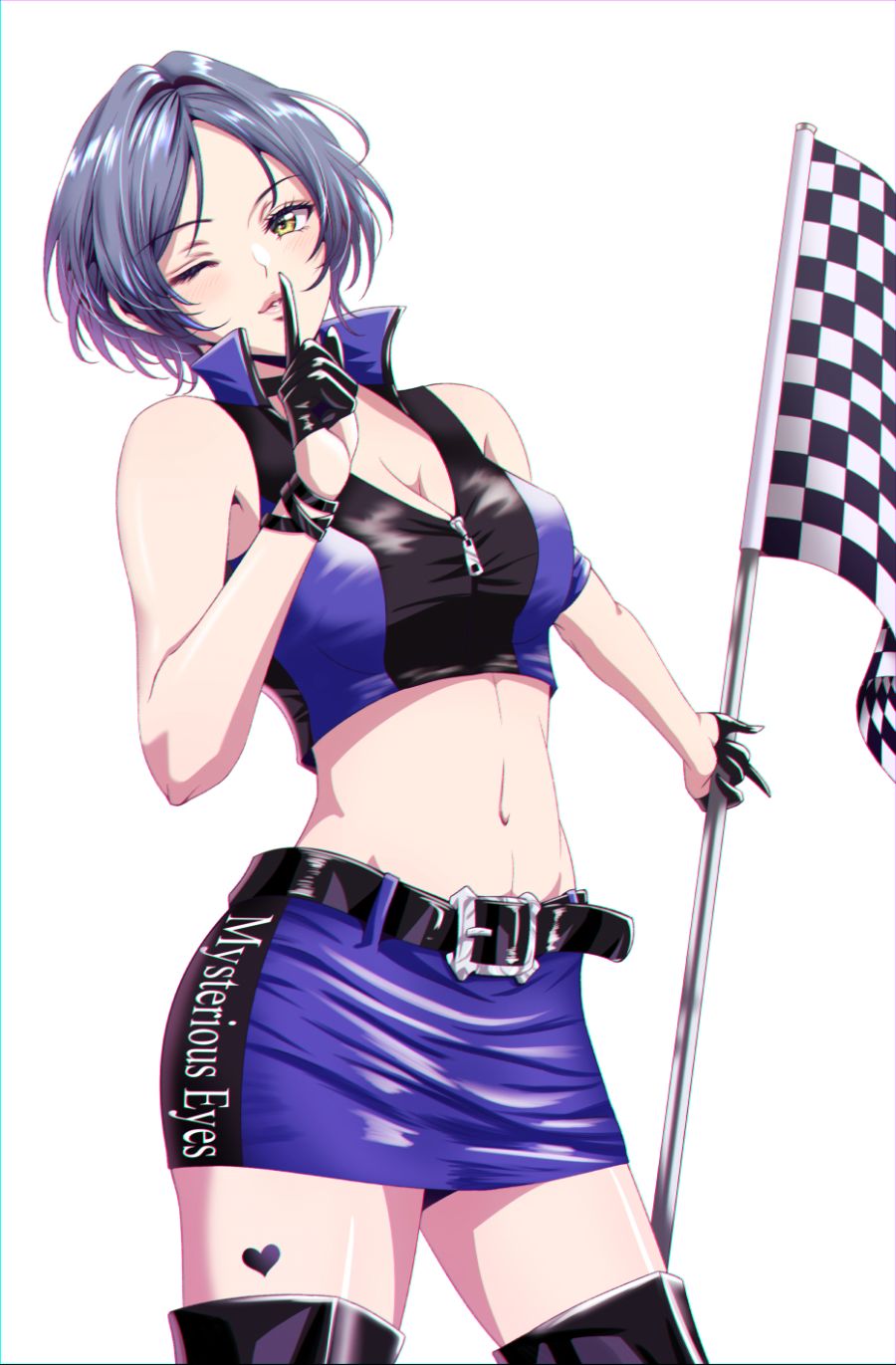illust_85763950_20201119_164501.jpg
