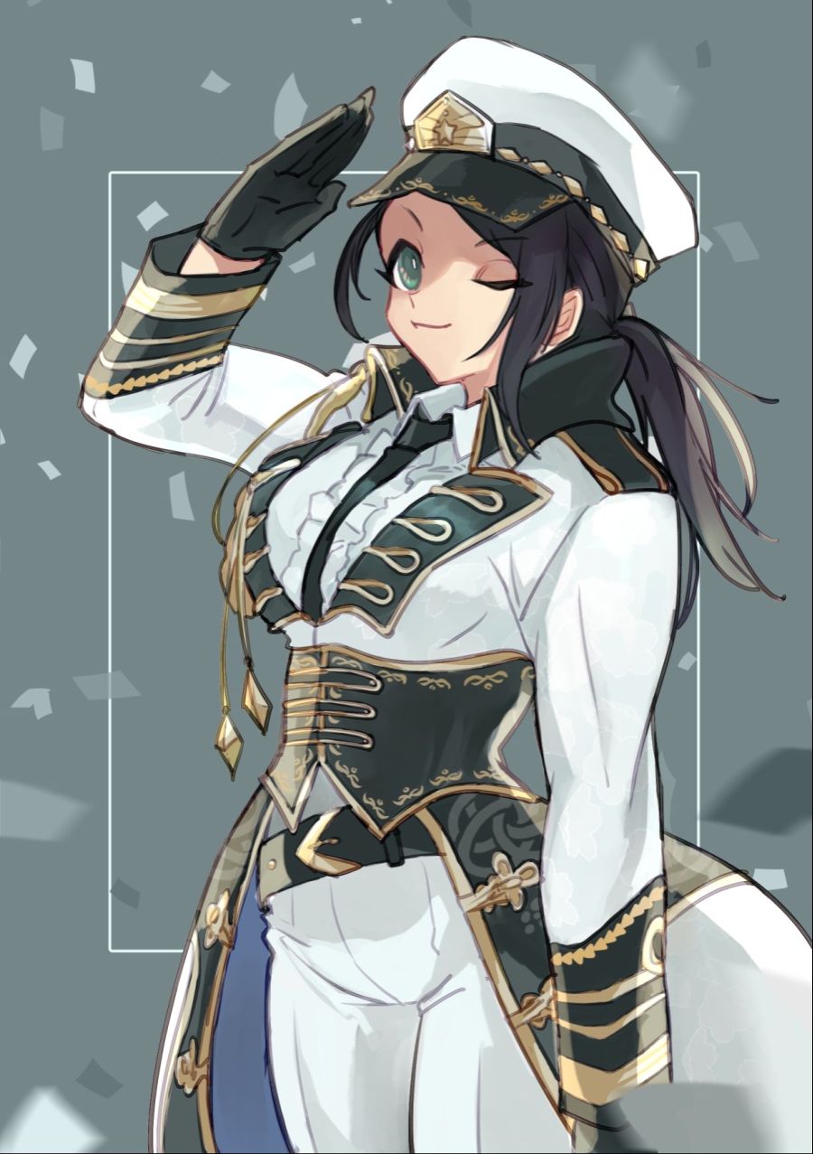 illust_85761767_20201121_012111.jpg
