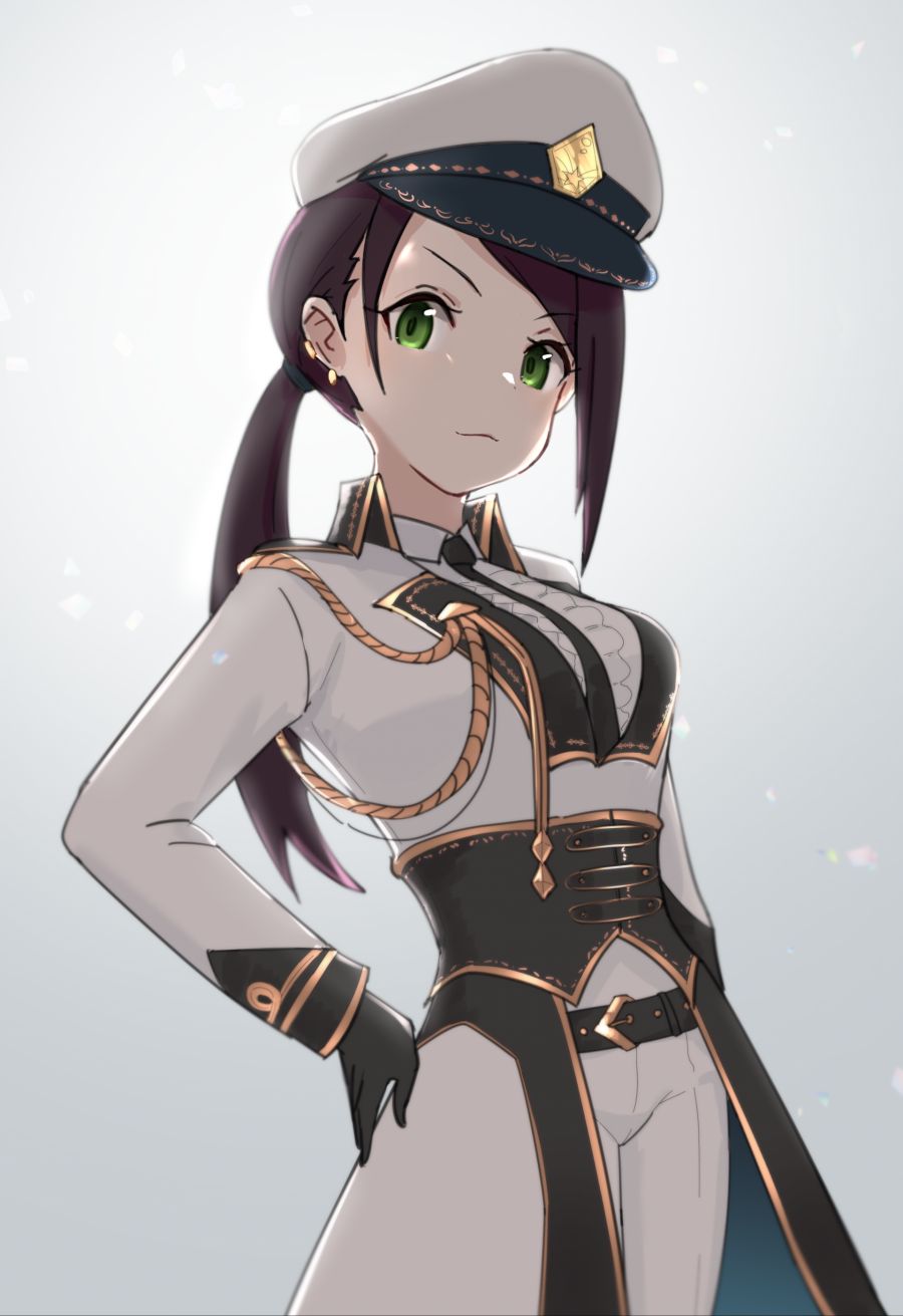 illust_85697467_20201121_012122.png