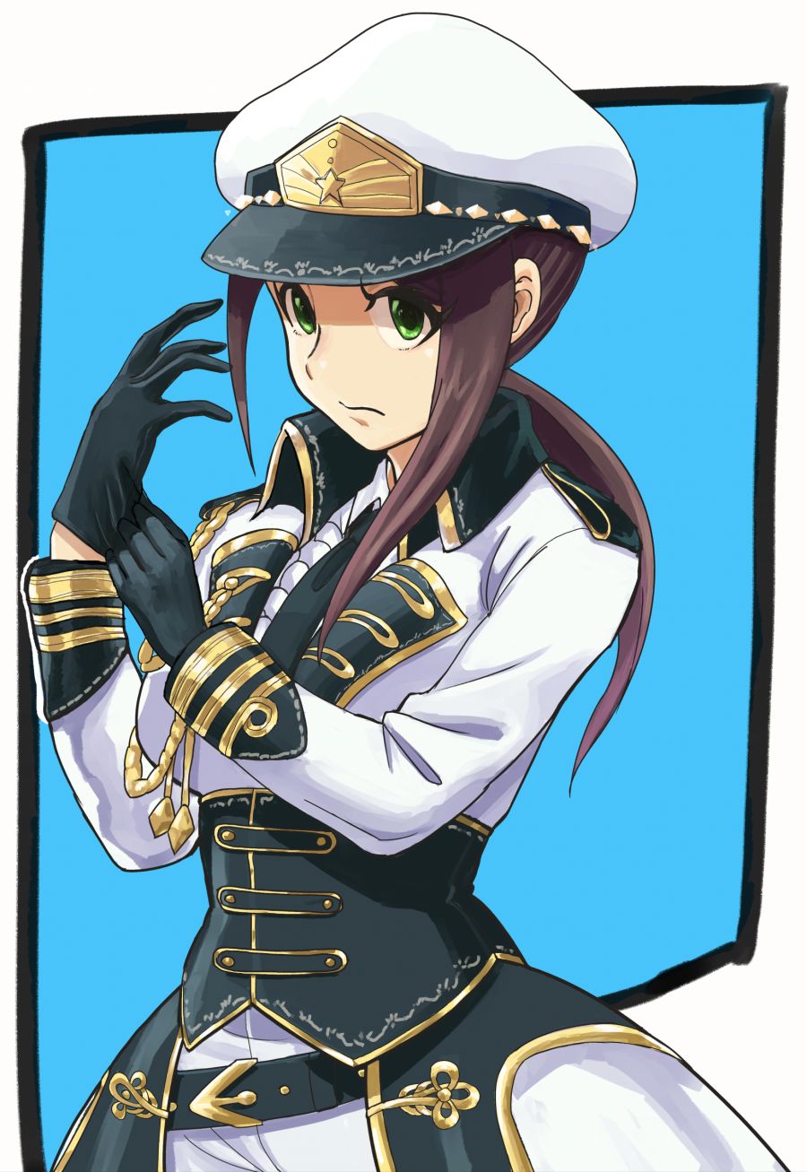 illust_85702071_20201121_012119.jpg