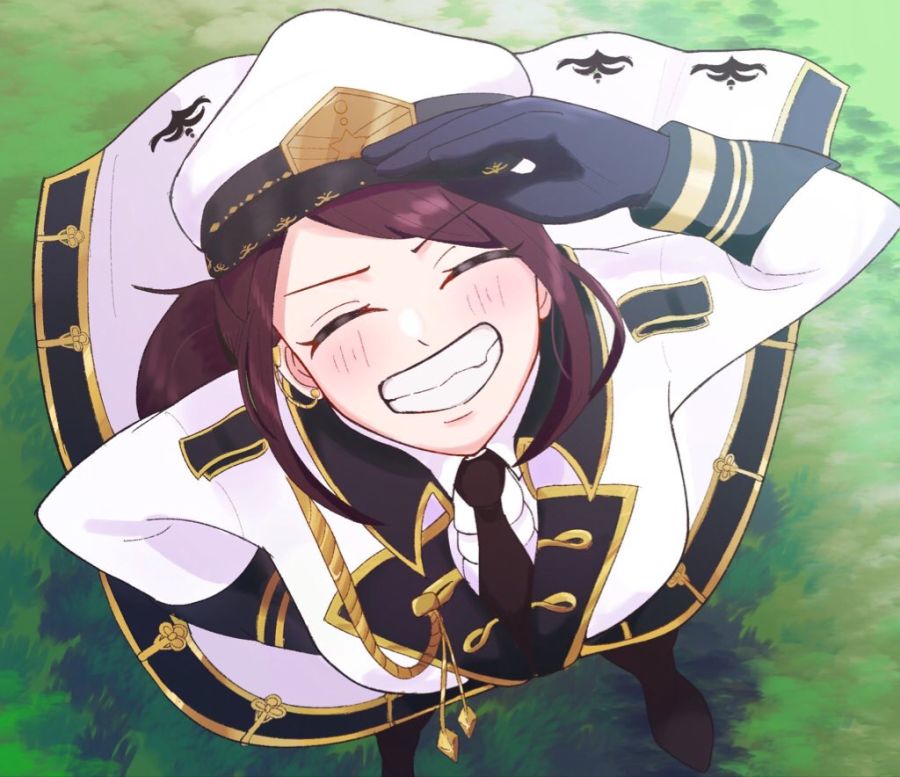 illust_85665148_20201121_012125.jpg