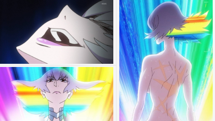 a1.png