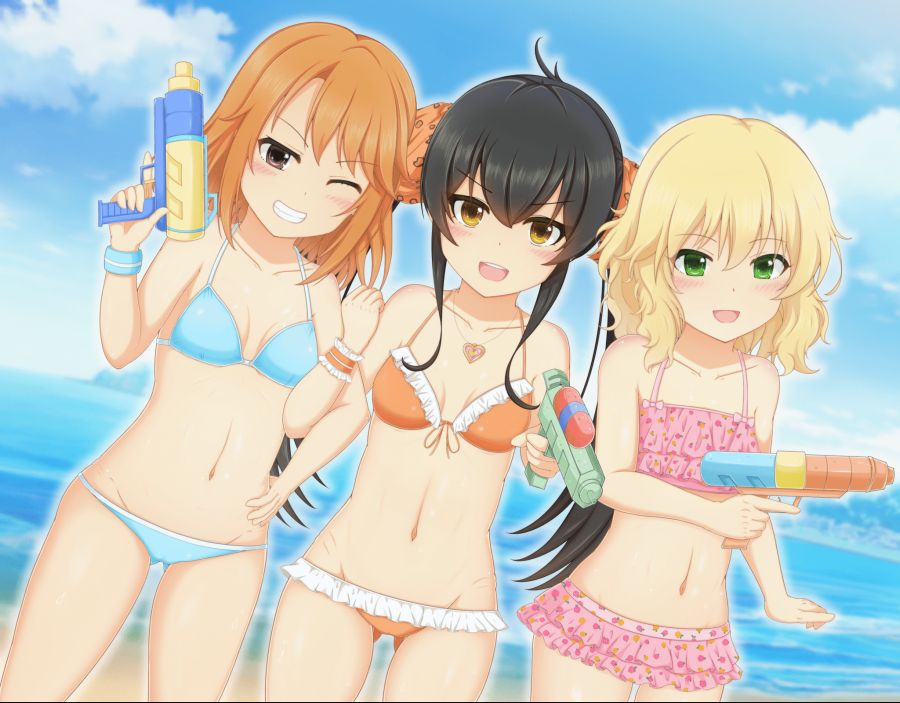 idolmaster-20200831-080847-001.png