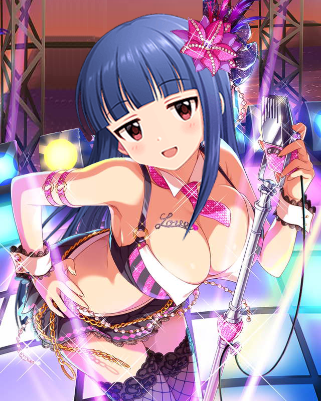 idolmaster-20200924-150427-002.png