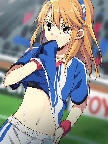 idolmaster-20200410-074622-002.png