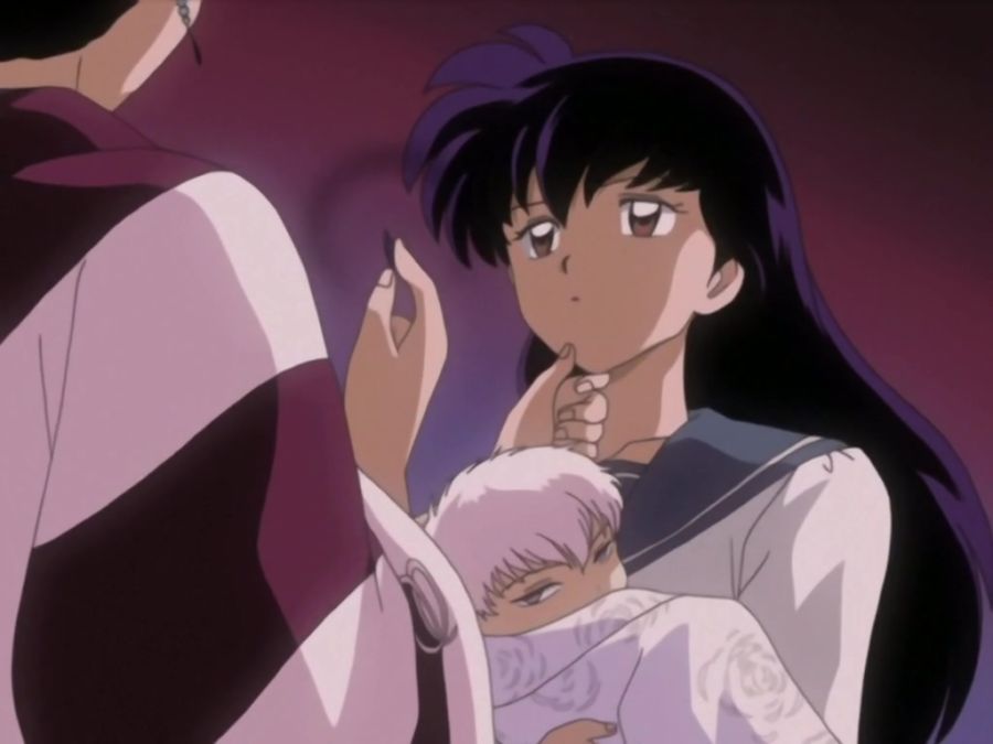 Inuyasha.Ep126.x264.AC3_Simu.avi_20201123_192749.985.jpg