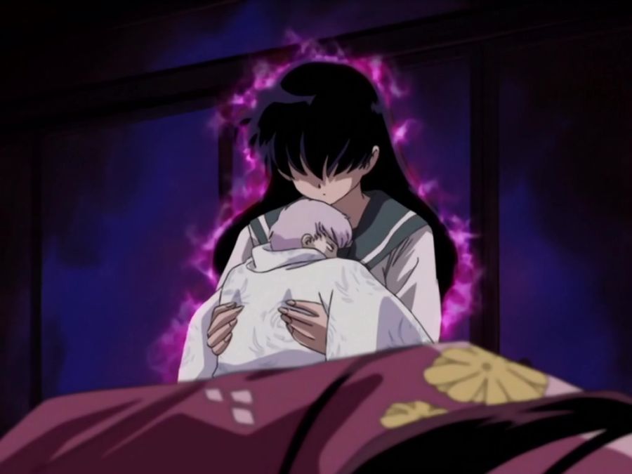 Inuyasha.Ep125.x264.AC3_Simu.avi_20201123_193021.302.jpg