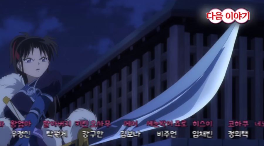 175f520773a31afc0.png