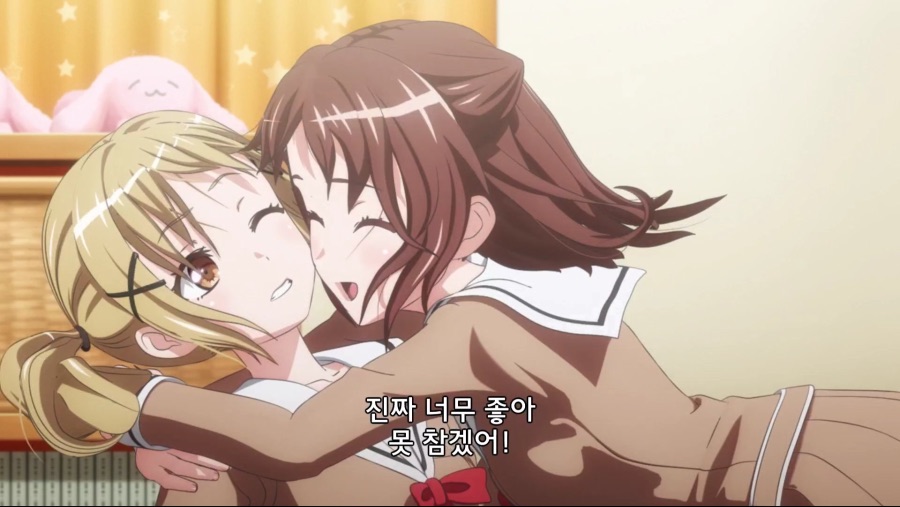 9F9AADAB-1A99-4397-8F44-C49A3F83D732.jpeg