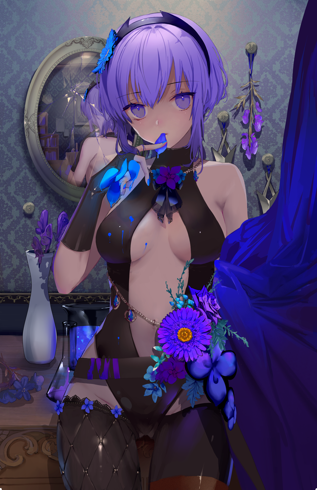 175bf1c6510bff00.png
