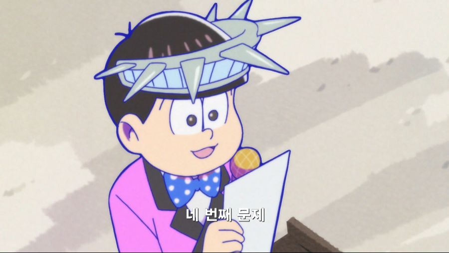 1606284521120.jpg