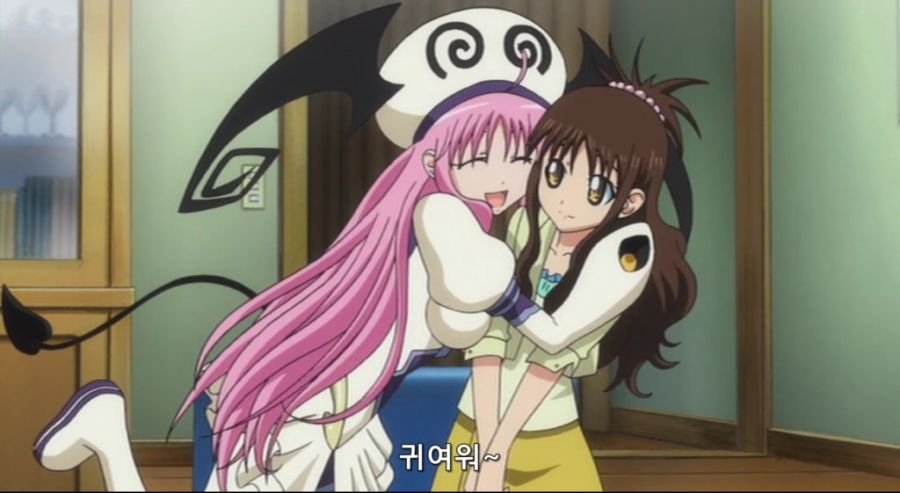 투러브 트러블.2008.DVDRip-Hi.x264.AC3.1024.EP02.avi_20201126_081709.420.jpg