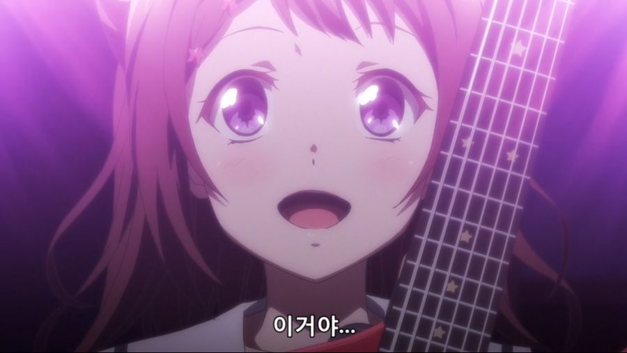 Bang Dream! - 01 (BD 1280x720 x264 AAC).mp4_20201126_210926.352.jpg