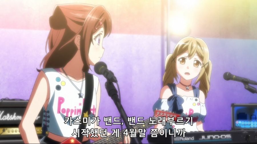 Bang Dream! - 13 (BD 1280x720 x264 AAC).mp4_20201126_211534.813.jpg