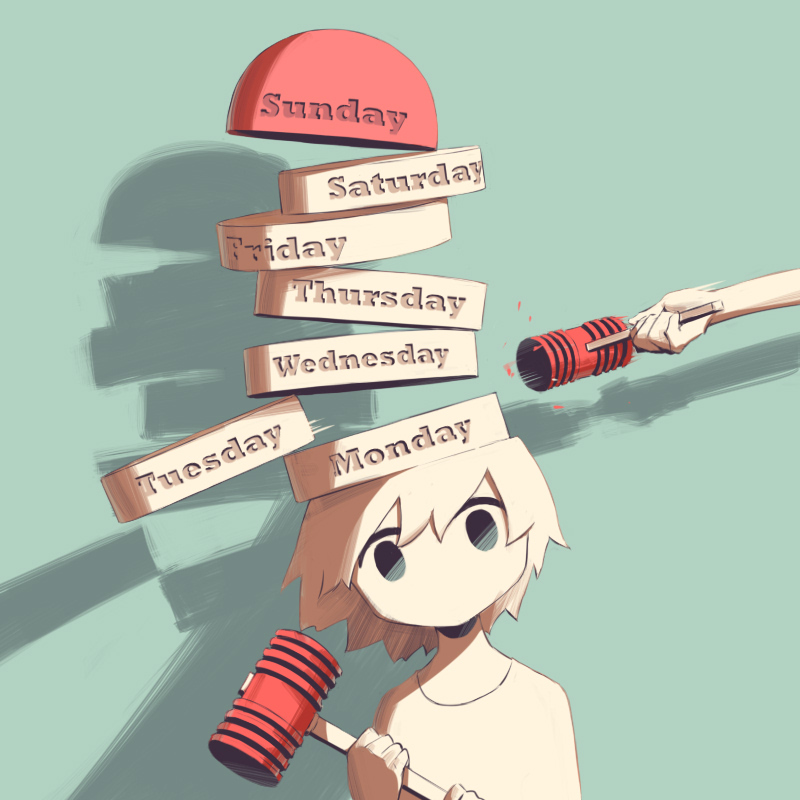 __original_drawn_by_avogado6__d7ce866746e92cf7f4c1aaed83781fc3.jpg