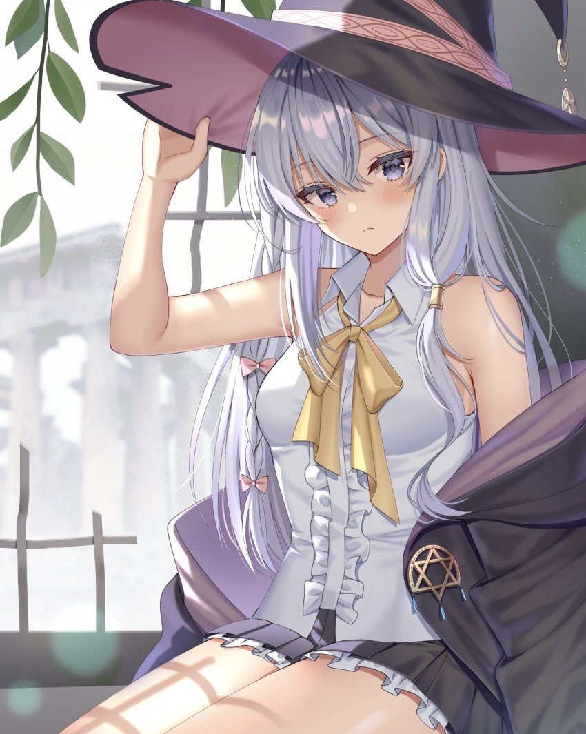 1606539464.jpg