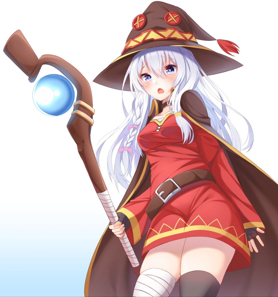 17604b7131f162df2.png