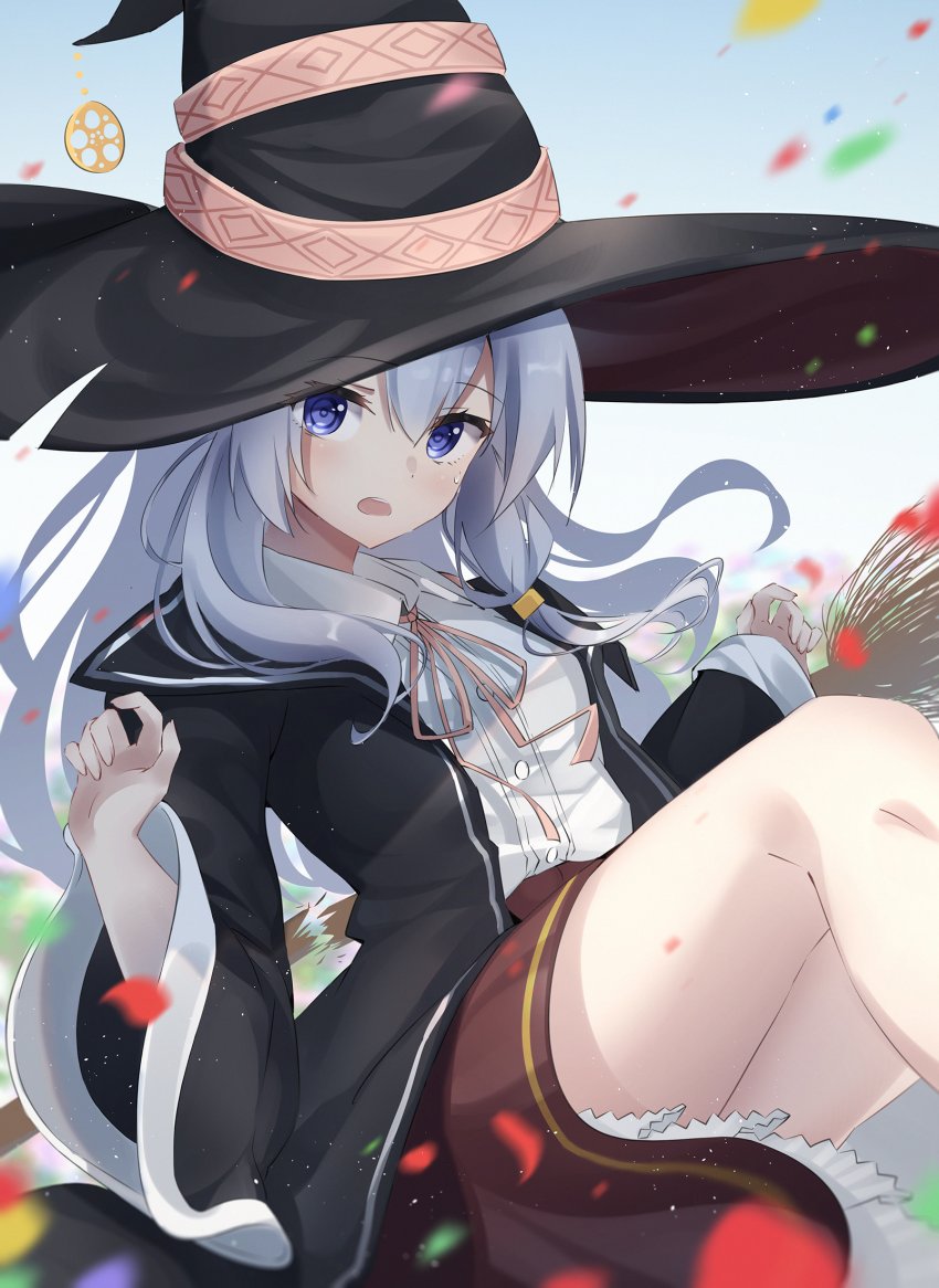 1606469042.jpg