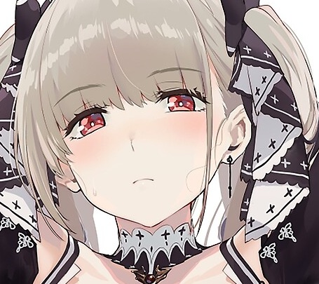 dsfeafa.jpg