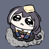 icon_47.png