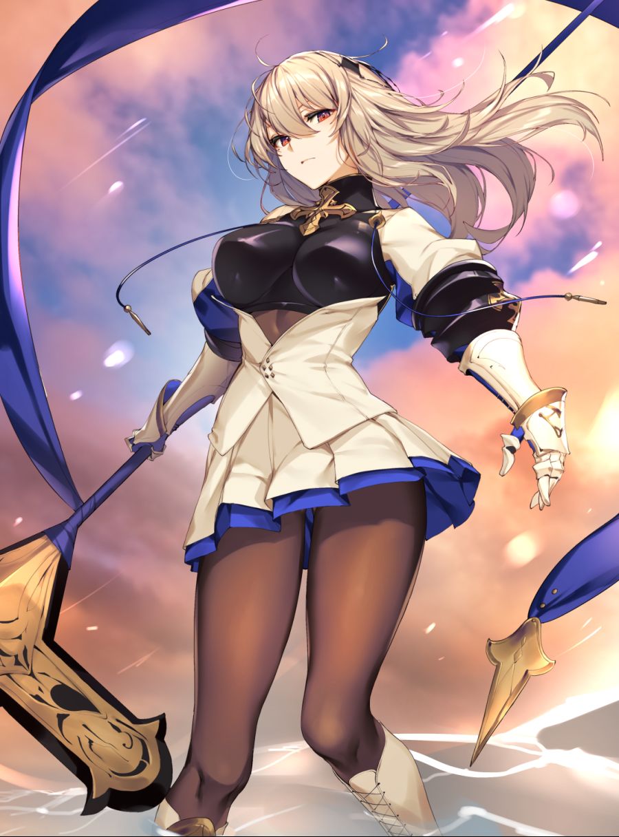 174fbef0ecc4b8308.png