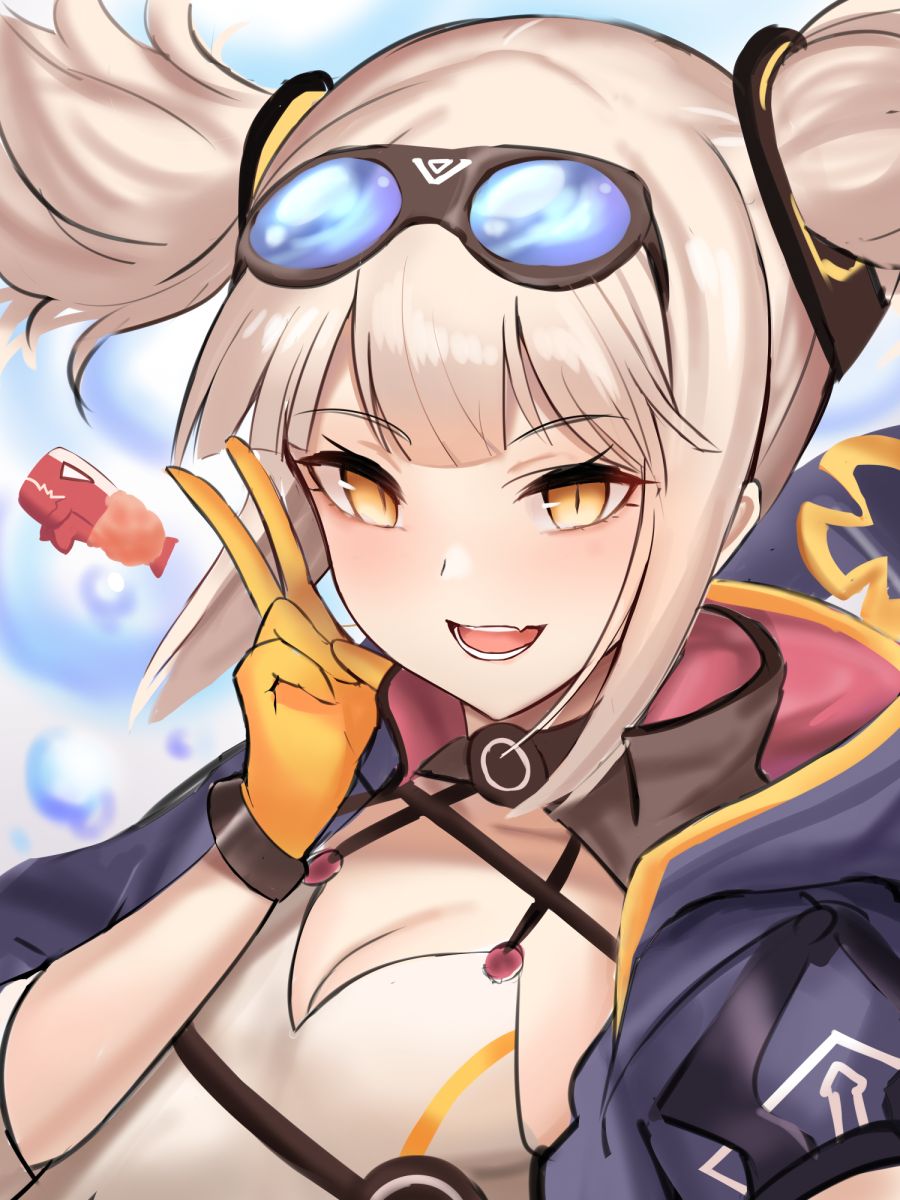 174fbef1f6b4b8308.png