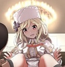 71188562_p0_square1200 - 복사본.jpg