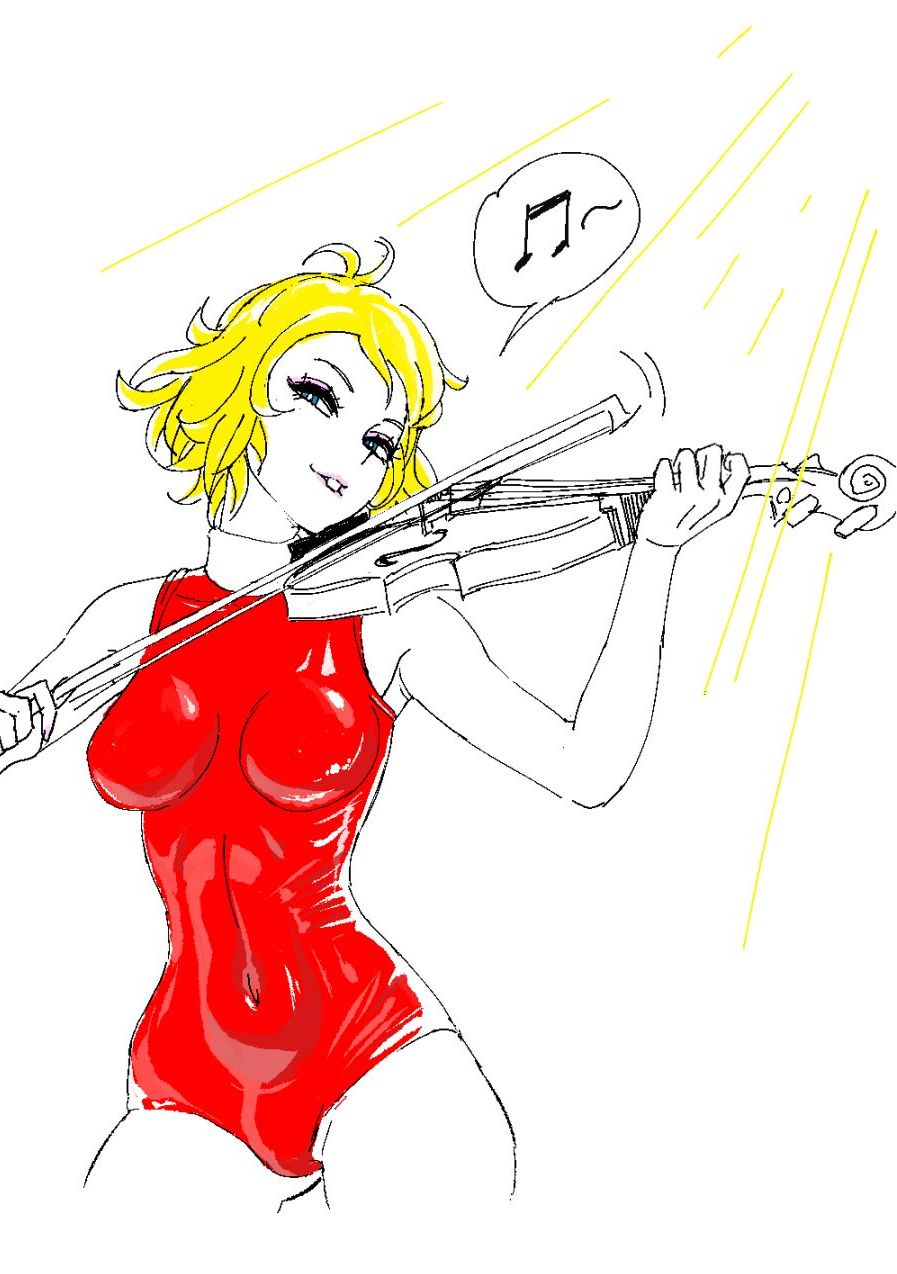 175fa26f82447d48c (1).jpg