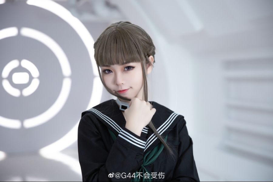a2904053gy1gl52swnnbfj24g02yo7wr.jpg