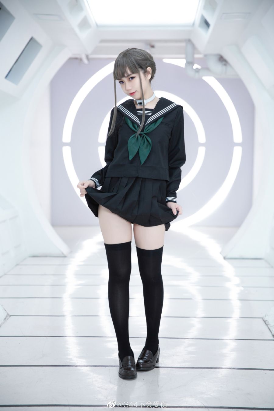 a2904053gy1gl52sqzcj4j22yo4g0e88.jpg