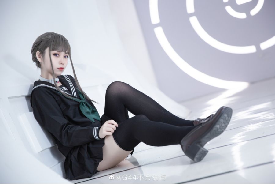 a2904053gy1gl52t1t2aqj24g02yo4qz.jpg
