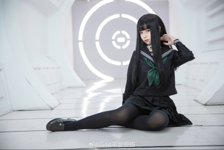 a2904053gy1gl52w9fm15j24g02you16.jpg