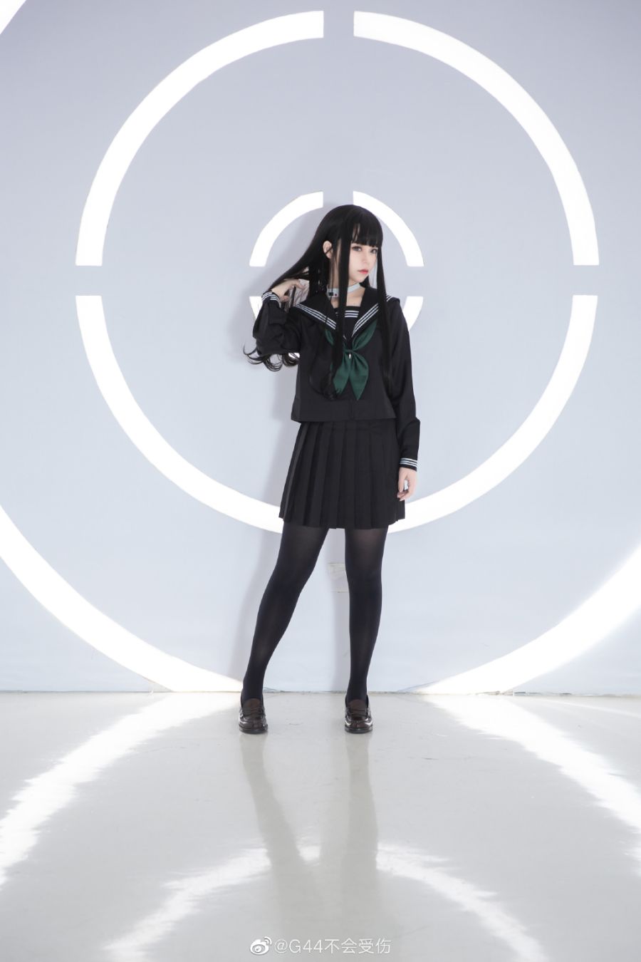a2904053gy1gl52weqxh9j22nj3zbnph.jpg